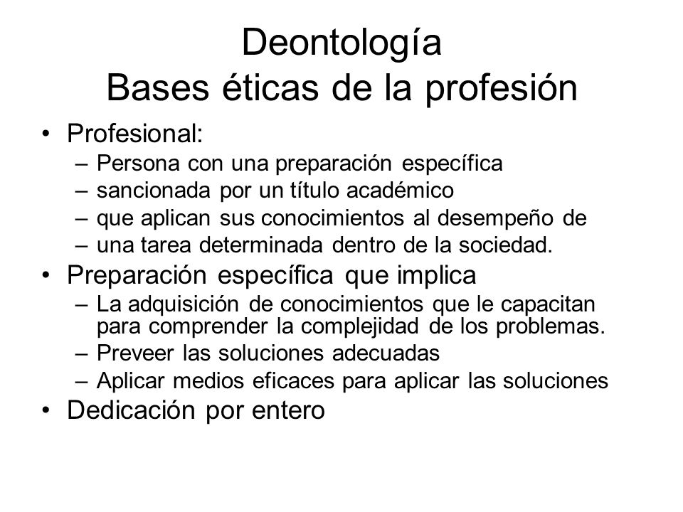 Que hacer para que los cabellos no eran imantados los medios públicos